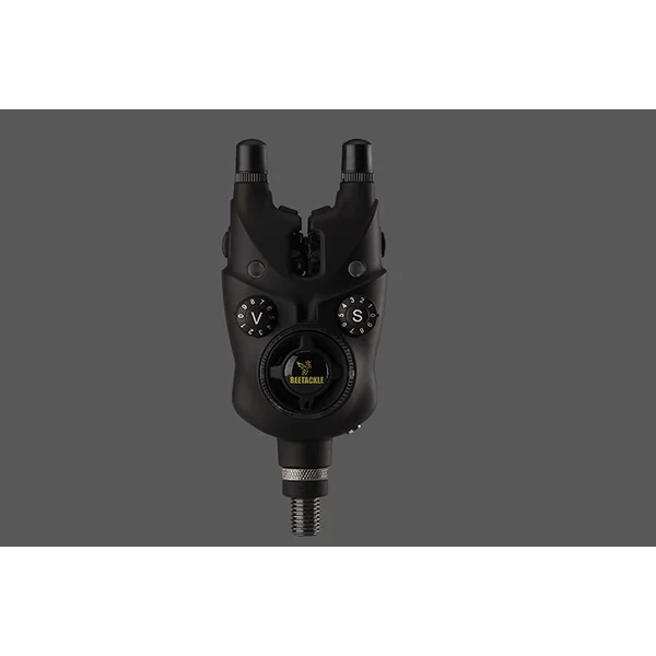NS9Pro+ - 3+1 - Set de Beetmelder - Imagen 2