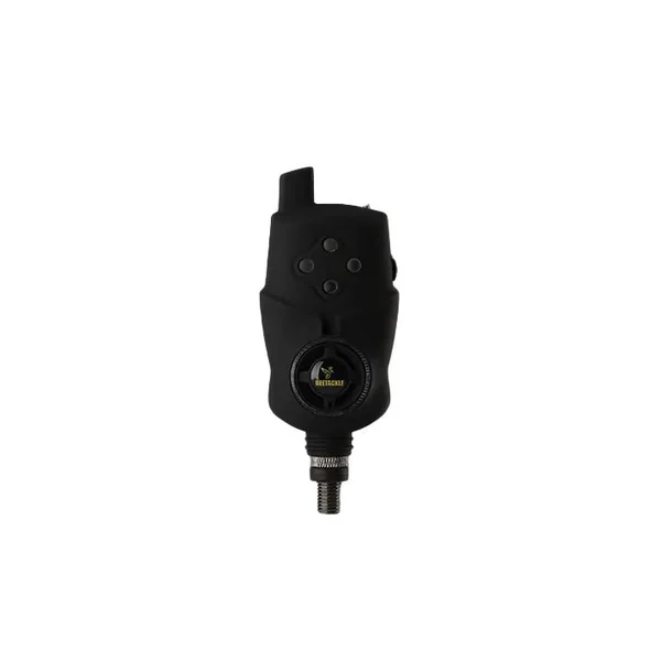 NTH9S - Alarma Antirrobo