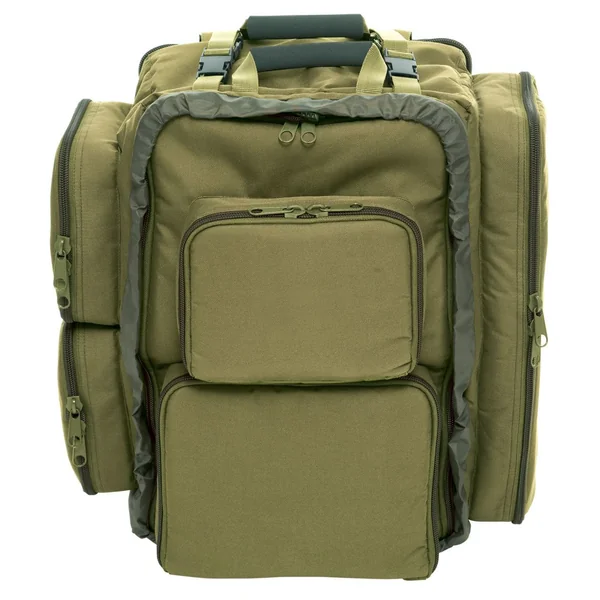 NXG - Mochila de 50 litros