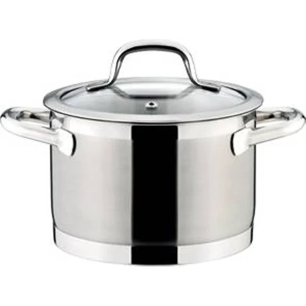 Olla TESCOMA President con Tapa (18 cm - 3.0 l)