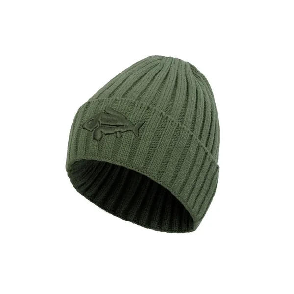 OutLINE - Thix - Gorro de invierno de doble capa