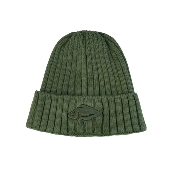 OutLINE - Thix - Gorro de invierno de doble capa - Imagen 2
