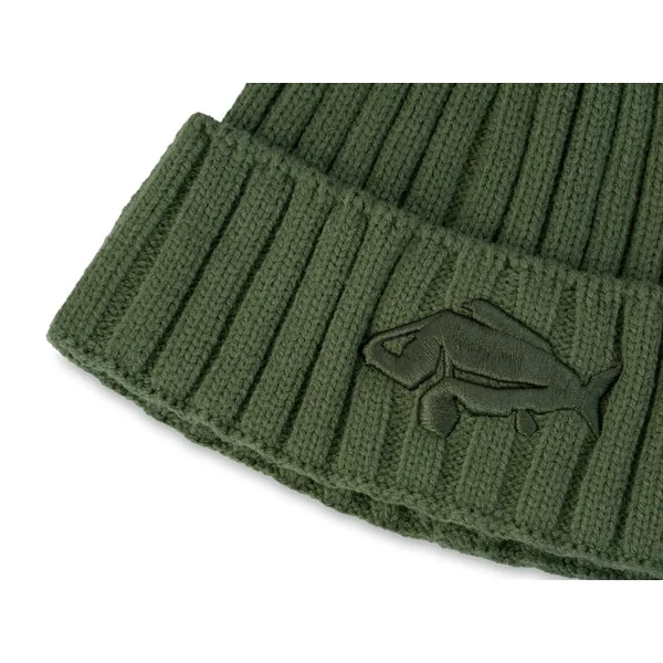 OutLINE - Thix - Gorro de invierno de doble capa - Imagen 3
