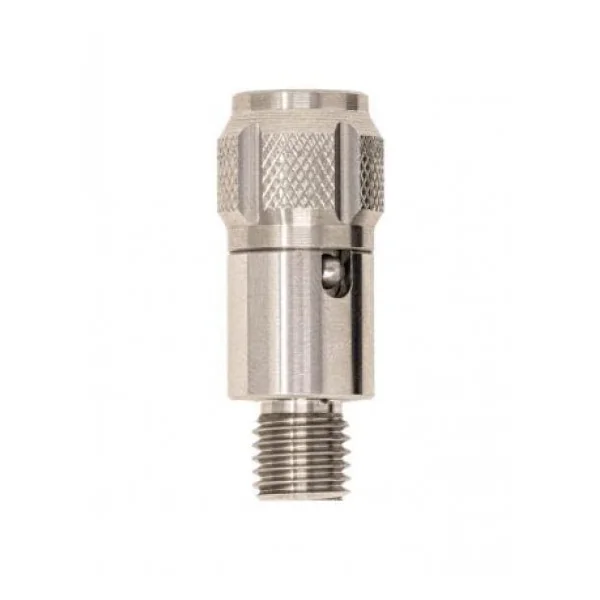 P1 - Mag-Loc - Kit-Desconectar - Adaptador