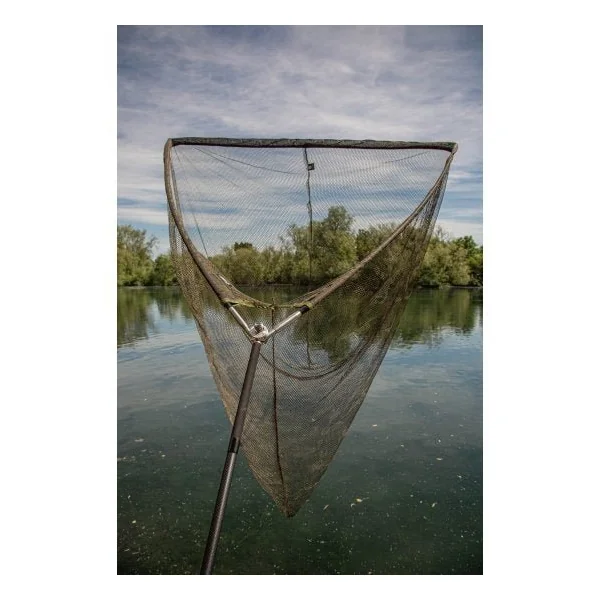 P1 - Red de desembarque - Bow Loc - 42''