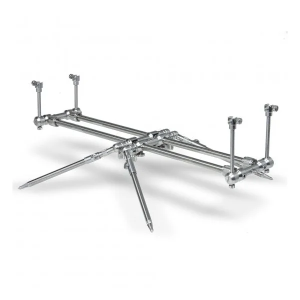 P1 - Soporte Universal
