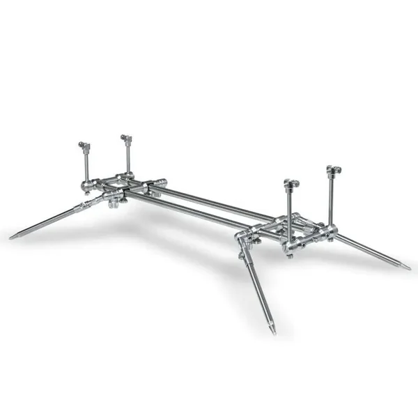P1 - Soporte Universal - Imagen 6