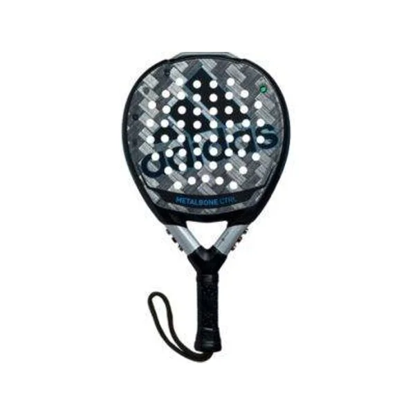 Pala de Pádel ADIDAS Metalbone Ctrl