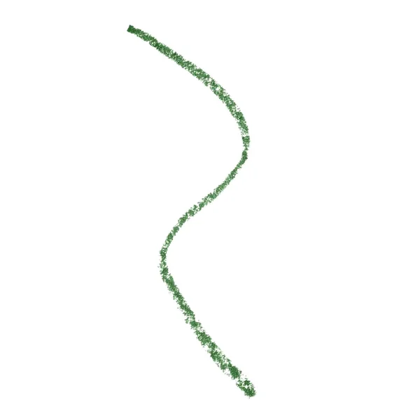 Palladio Classic Eyeliner Lime Green 1.2gr - Imagen 2