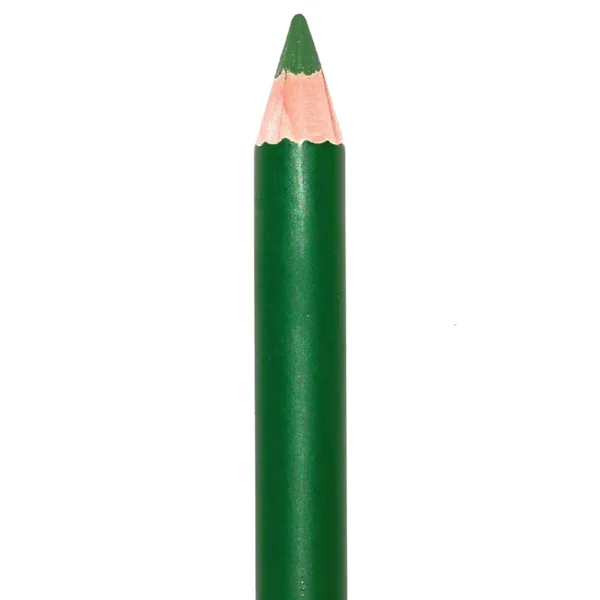 Palladio Classic Eyeliner Lime Green 1.2gr - Imagen 3
