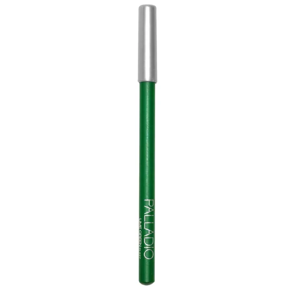 Palladio Classic Eyeliner Lime Green 1.2gr - Imagen 4