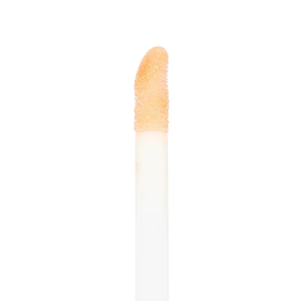 Palladio Herbal Lip Gloss Champagne - Imagen 4