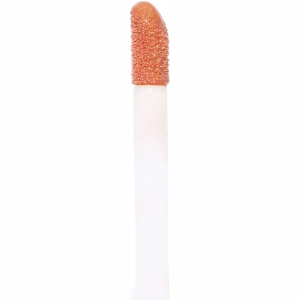 Palladio Herbal Lip Gloss Cinamoon - Imagen 3