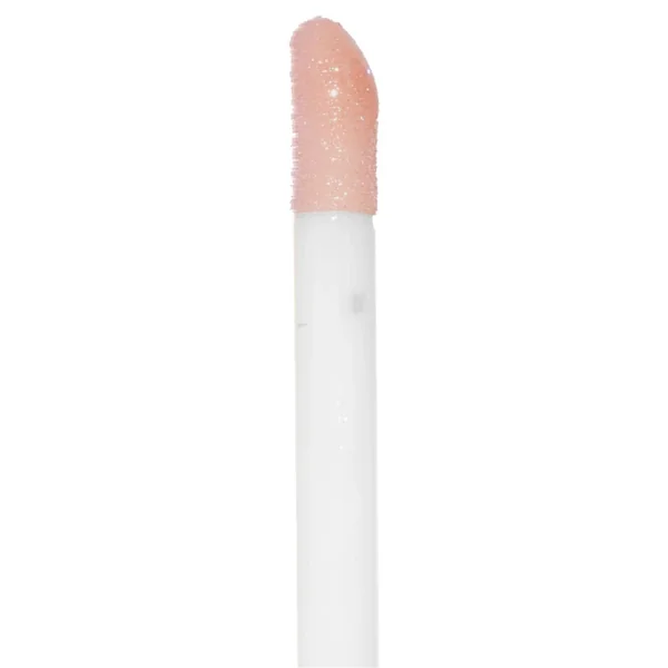 Palladio Herbal Lip Gloss Pink Candy - Imagen 3