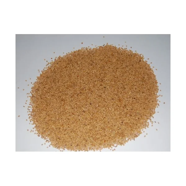 PANIZO EN GRANO BOTE 500 GR.PRODAC