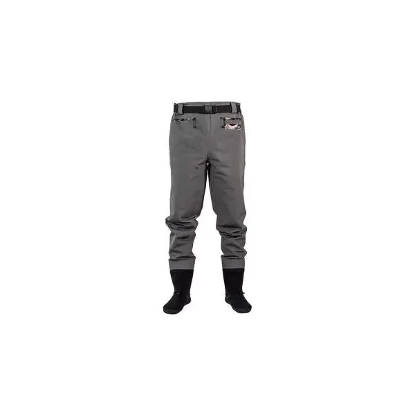 Pantalon vadeador hotfly superb ALPINE DIVER V2