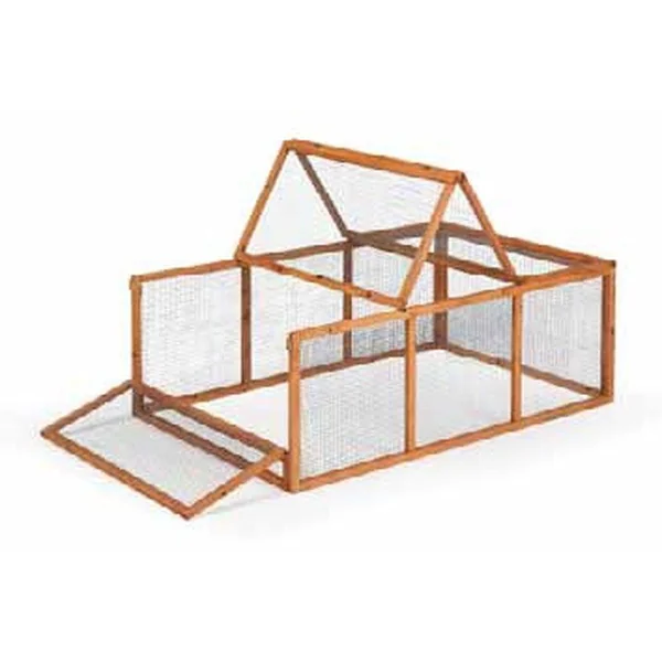 Parque para gallinas - Universal