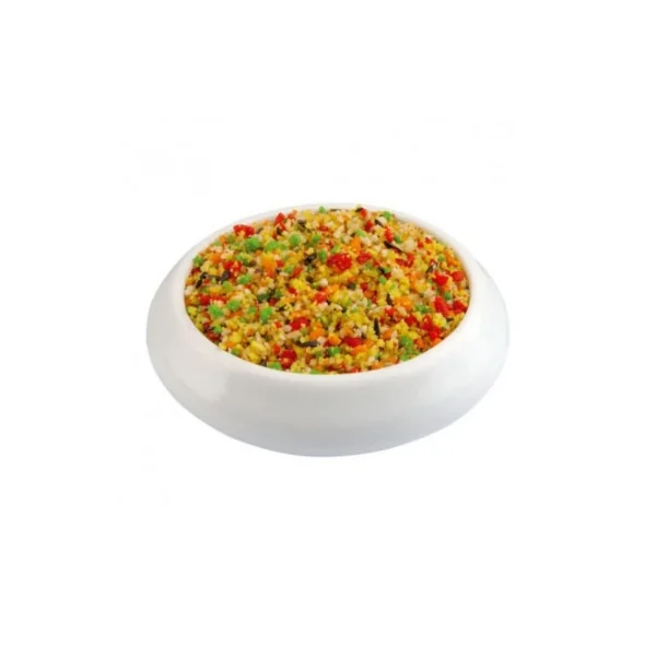 PASTA TROPICAL 300 GR. PRODAC