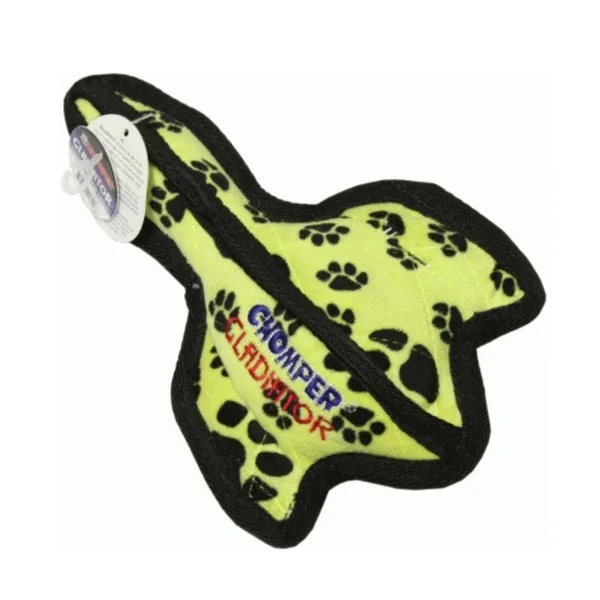 PATO TUFF CHOMPER ***