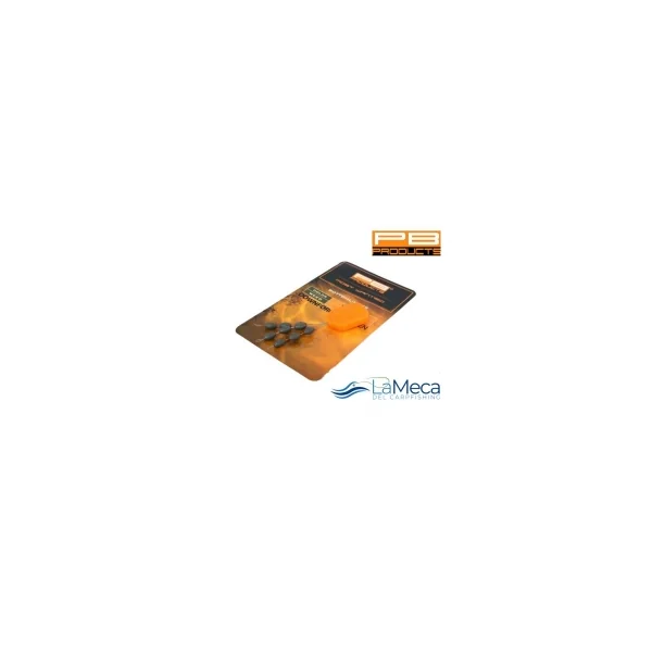 PB PRODUCTS BOTTOM LINERS SILT