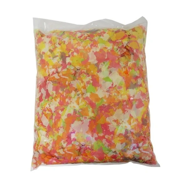 PECES AGUA FRIA PRODAC 80 GR.