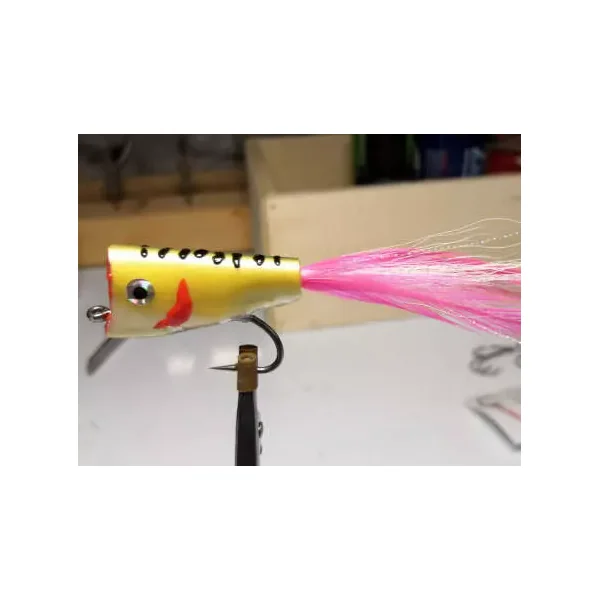 Pegamento UV FAST laser - 5 g - Imagen 5