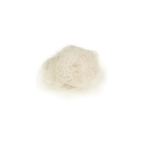 PELO CABRA CON FIBRA 30 GR.PRODAC