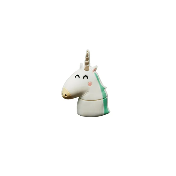 Pendrive MR WONDERFULL 16 GB Unicornio