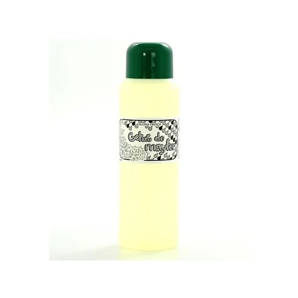 Perfume MAYFER Gotas De Edc (1000 ml)