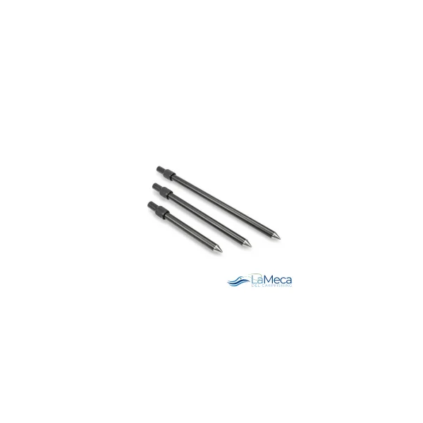 PICA NASH 122 - 220 cm