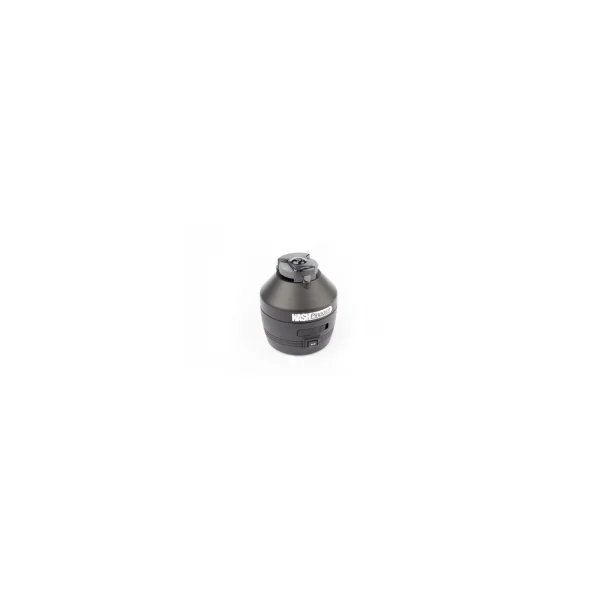 PINPOINY HOOK DOCTOR NASH