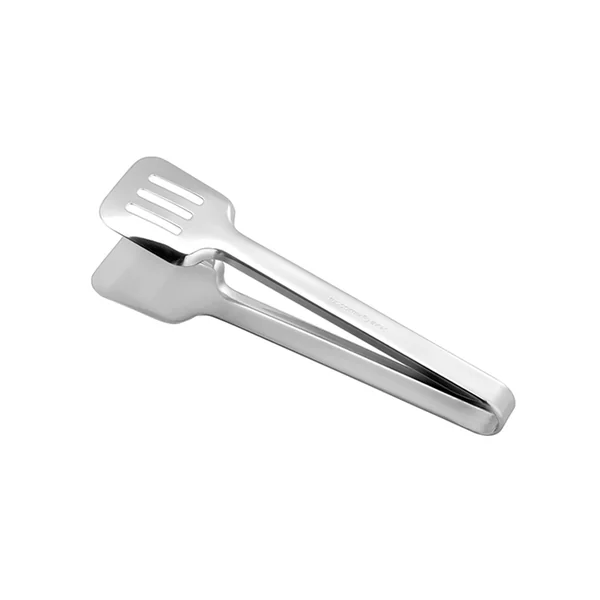 Pinza multiusos TESCOMA Presto