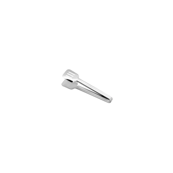Pinza multiusos TESCOMA Presto - Imagen 2