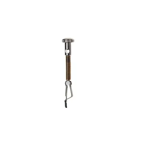 PINZA PARACHUTE stonfo - art. 482