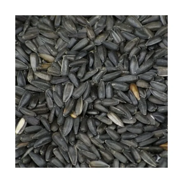 PIPAS NEGRAS 2,5 KG. PRODAC