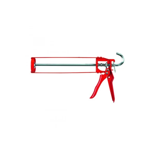 Pistola p/cartuchos kpm 2