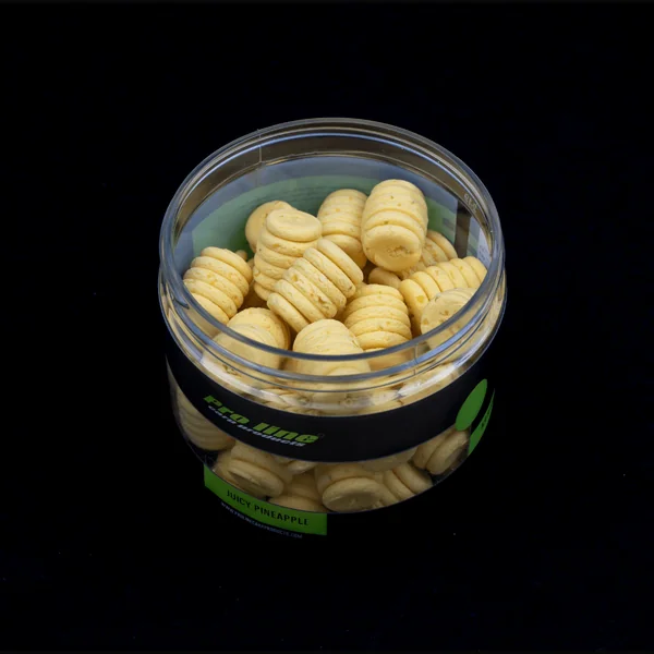 Piña Jugosa - Wafters - Naturalz