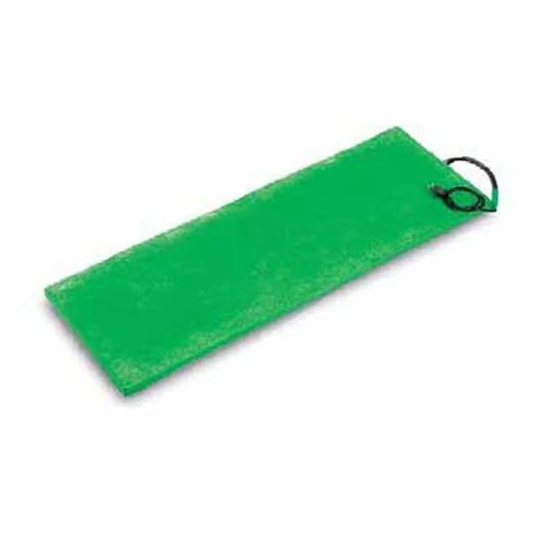 Placa térmica para perros y gatos