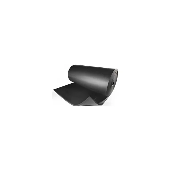 Plancha de Aislamiento 10mm - 1 Mts