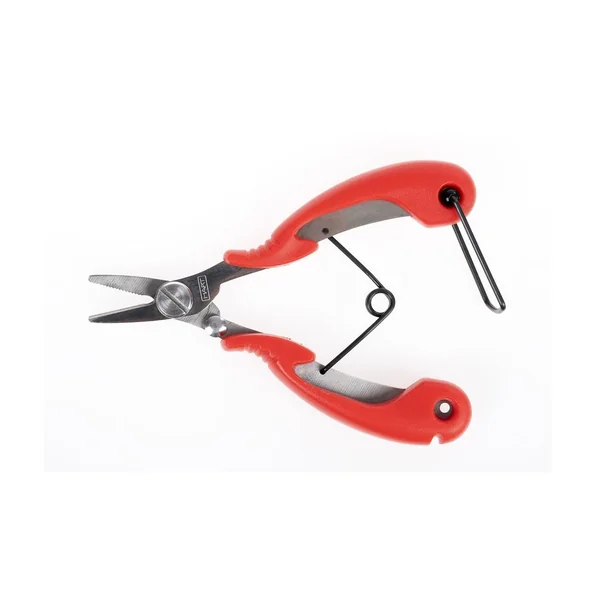 Pliers Hart Braid Cut 4