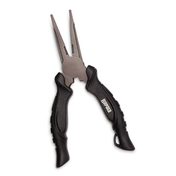 pliers Rapala Super SS 16.5cm