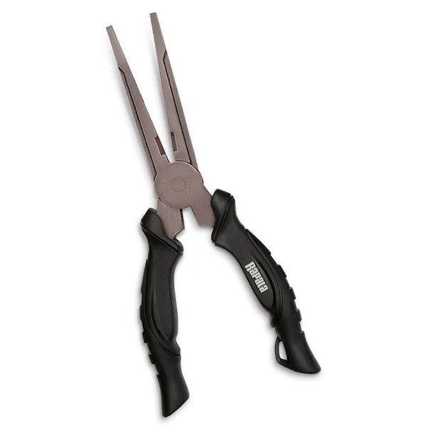 pliers Rapala Super SS 21.5cm