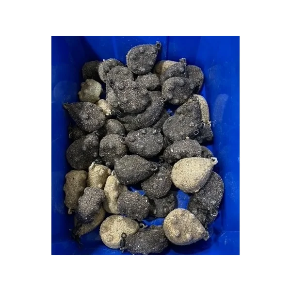 PLOMO GRIPA (CAMO VERDE) 70GR/ 80GR/ 90GR