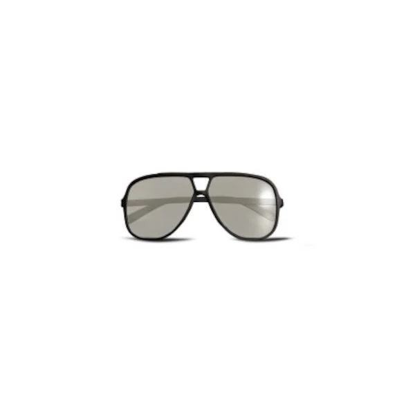 Pola-Flare - Maverick - Polaroid - Gafas de sol