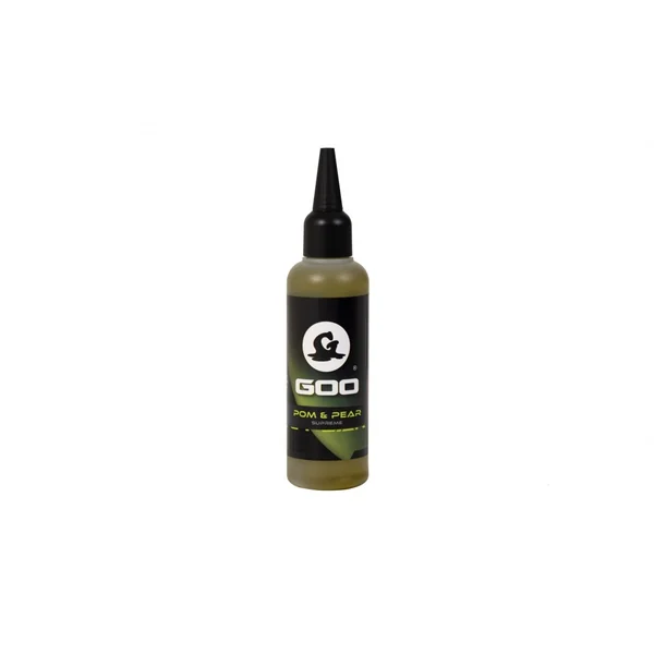 Pom and Pear - GOO - Supreme