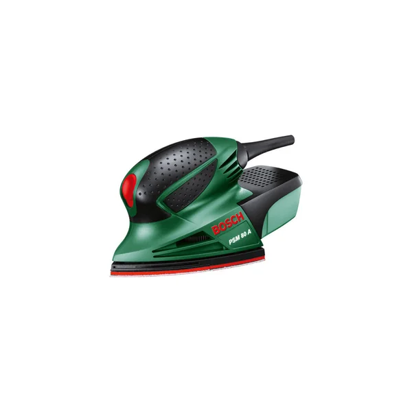 Ponceuse multifonction "PSM 80 A" 80 W
