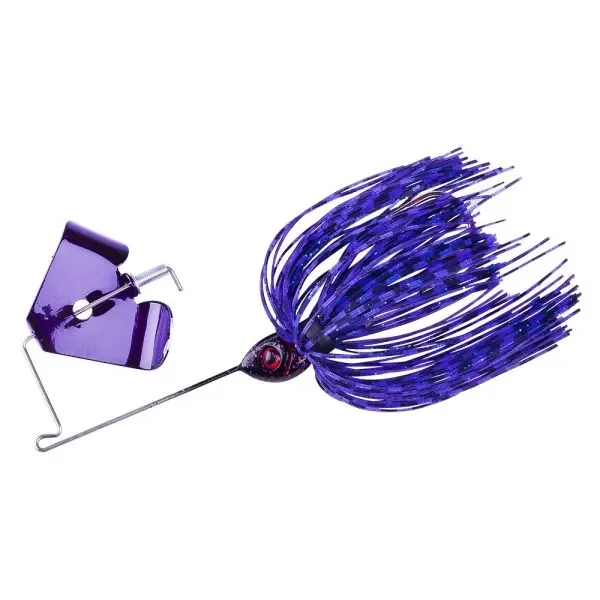 Pond Magic Buzz Color 654