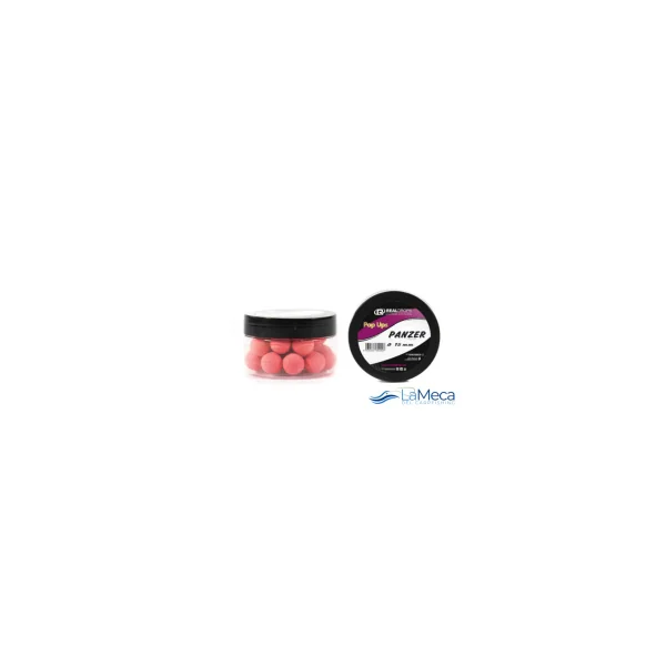 POP UP 3X 15MM REAL DROPS - Imagen 11