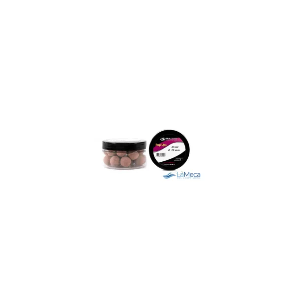 POP UP 3X 15MM REAL DROPS - Imagen 14