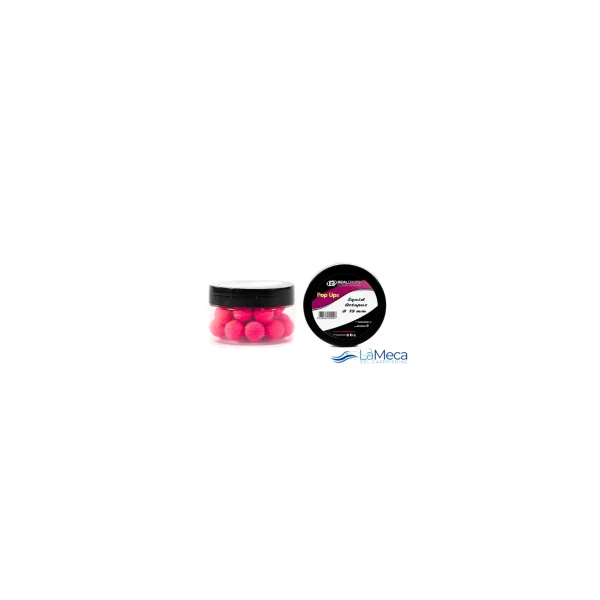 POP UP 3X 15MM REAL DROPS - Imagen 16